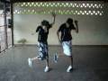Musicas Eletronicas Psy ReBoLaTiOn