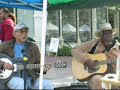 This Old Band