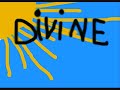 Hoobastank - divine