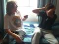 videos de Guerra de cortitos /qeseabranca /kiino
