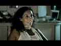 2007 MINI Cooper S R56 promotional video 2007 MINI Cooper S R56 promotional video
