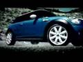 2007 MINI Cooper S R56