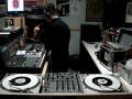 videos de SELECTA CAB AT SOUL IRATION RADIO SHOW