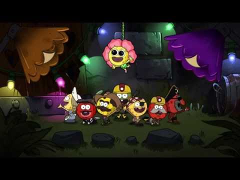 how to control gravity