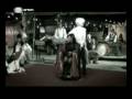 http://www.rtp.pt
top 
27-12-2008