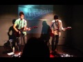 Click here to watch this video 終りの季節（ダブルスタンダード・ライブ）