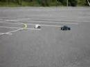 Video of Racing