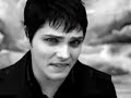 How To Dance With Gerard Way II