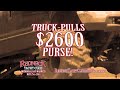 Redneck Yacht Club's MASSIVE Memorial Day Weekend Madness May 25-28!