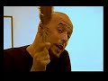 Making of - Les planetes.wmv