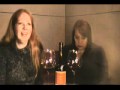 2007 Foxen Pinot Noir.mov