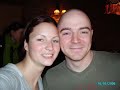 Erasmus 2006 (Kaunas, Lithuania)