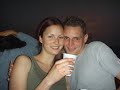 Erasmus 2006 (Kaunas, Lithuania)