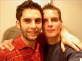 Erasmus 2006 (Kaunas, Lithuania)