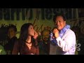 JASMINE TRIAS LIVE AT BARRIO FIESTA! (Part 4 - Final)