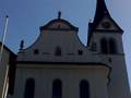 videos de Hochdorf (cath)
