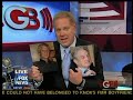 mediamatters.org