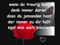 videos de greatest story world ever know GF
