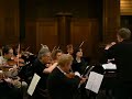 purcell kamerorkest concert 18-2-07