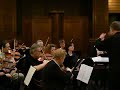 purcell kamerorkest concert 18-2-07