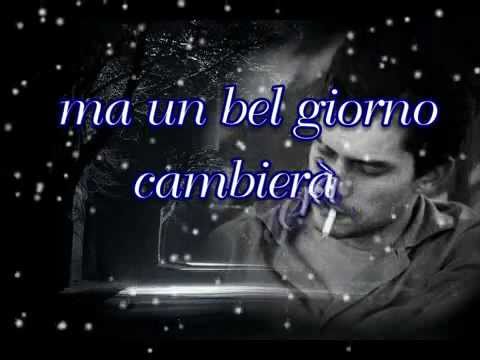 Immagine anteprima YouTube