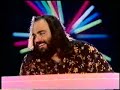 Demis Roussos \"Midnight is time i need you\"
