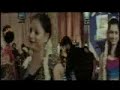 Sambaa Sambaa from Thotti Jaya