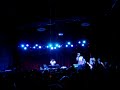Talib Kweli 