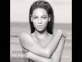 Halo-Beyonce