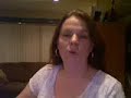 Payday Loan: Get an insight into its drawbacks Payday Loan: Get an insight into its drawbacks