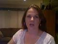 Payday Advances Fresno