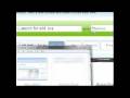 How To Change Your FireFox Skin