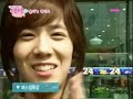 mnet-ft-island-episode-9-part-1.html