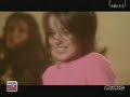 Alizée - j\ Alizée - j\