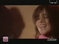 alizée   jai pas vingt ans  benny benassi remix  vid mix