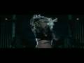 Stronger Official Music Video Car Effects  Version