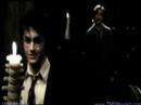 Baltimora - Harry Potter Baltimora - Harry Potter