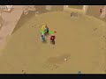 BGS Duelling BGS Duelling