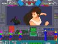 Rolling Thunder arcade 1/2