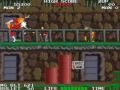 Rolling Thunder arcade 1/2