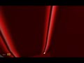 top-10-garrys-mod-10-mods.html