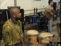Chão de Giz com Priscila Suzuki e Ibanes