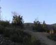 Bikezigen DH2 (Agueda Ventoso)