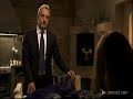 Doctor Mateo - ¡Un código secreto entre tíos!