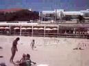 Dape e Billo al mare Dape e Billo al mare