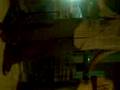 30062007(003).3gp