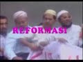 Anwar Ibrahim - Reformasi\