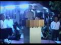 Anwar Ibrahim - Reformasi'98 (2)
