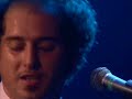 Vinicio Capossela - Che coss\