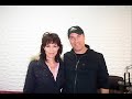 katey sagal katey sagal